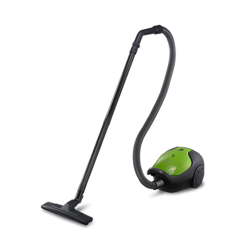 Panasonic MCCG370 Vacuum Cleaner