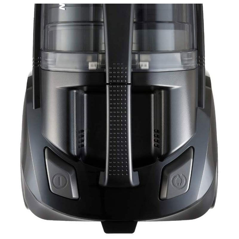 Panasonic MCYL690 Vacuum Cleaner