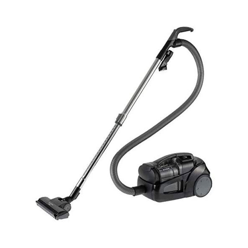 Panasonic MCYL690 Vacuum Cleaner