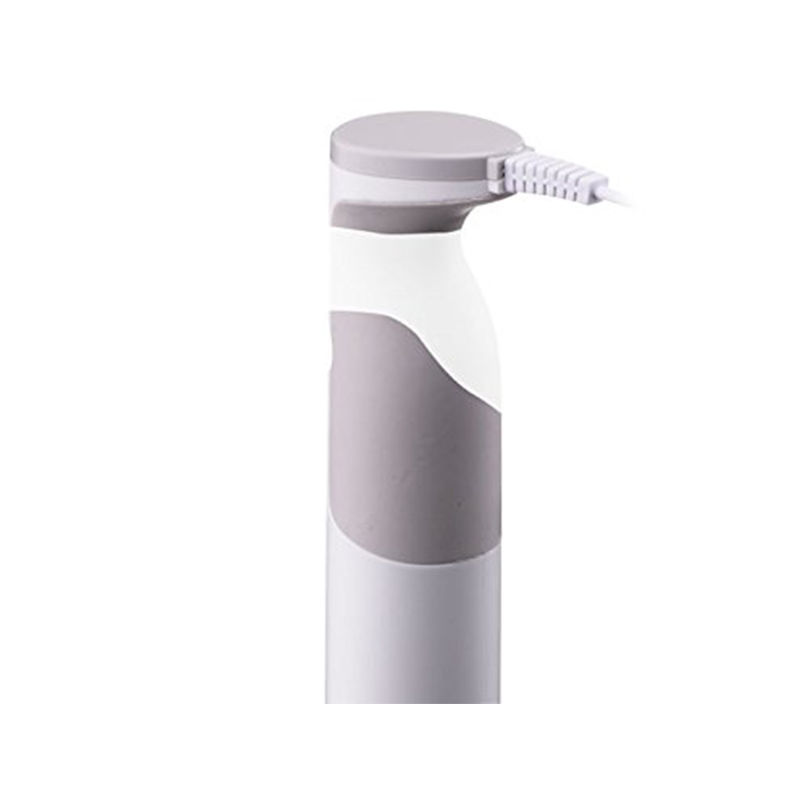 Panasonic MXGS1 Hand Blender 