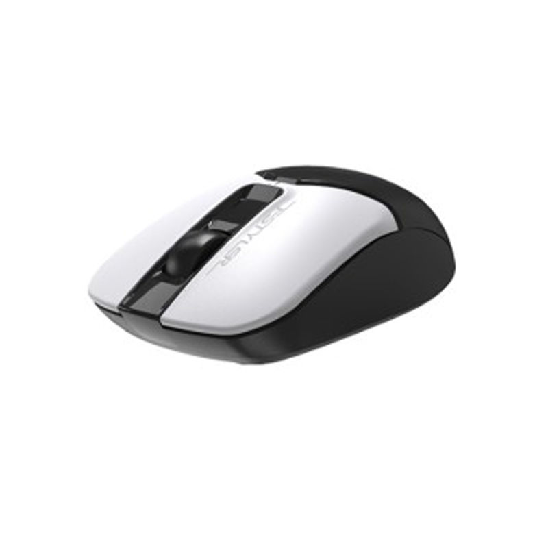 A4tech FB12 Fstyler Multimode Wireless Mouse