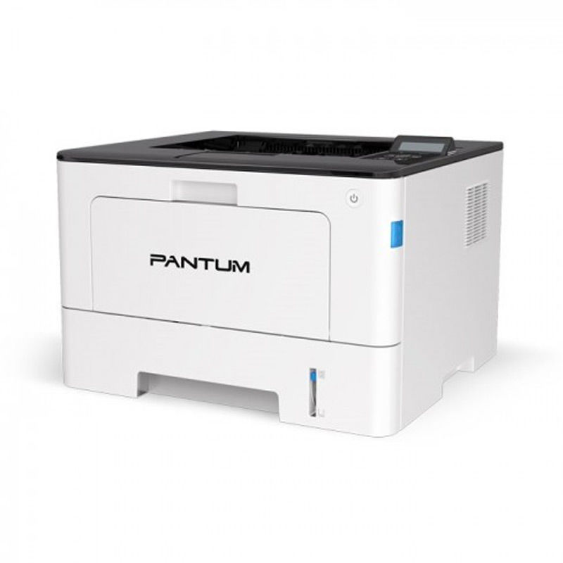 Pantum BP5100DN Single Function Mono Laser Printer (40 PPM)