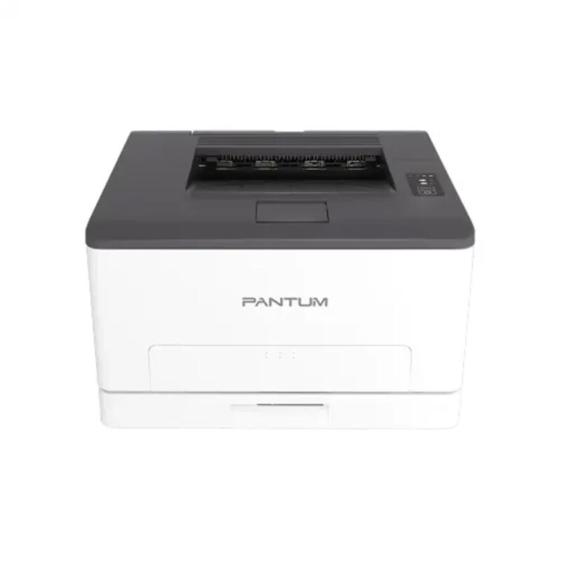 Pantum CP1100DW Single Function Color laser Printer (18PPM)