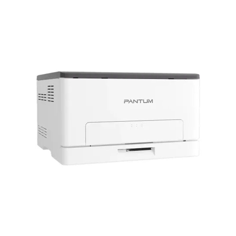 Pantum CP1100DW Single Function Color laser Printer (18PPM)