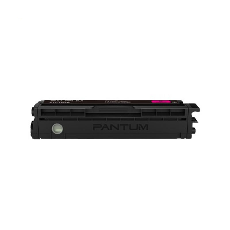 Pantum CTL-1100M Magenta Color Toner for CP1100DW (700 Pages)