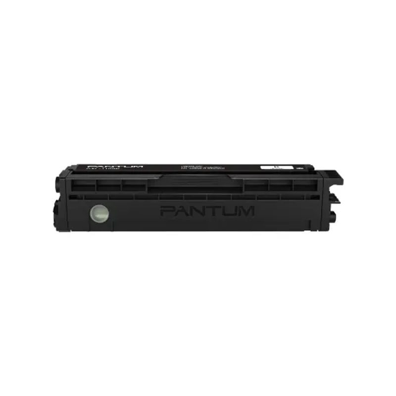 Pantum CTL-1100Y Yellow Color Toner for CP1100DW (700 Pages)