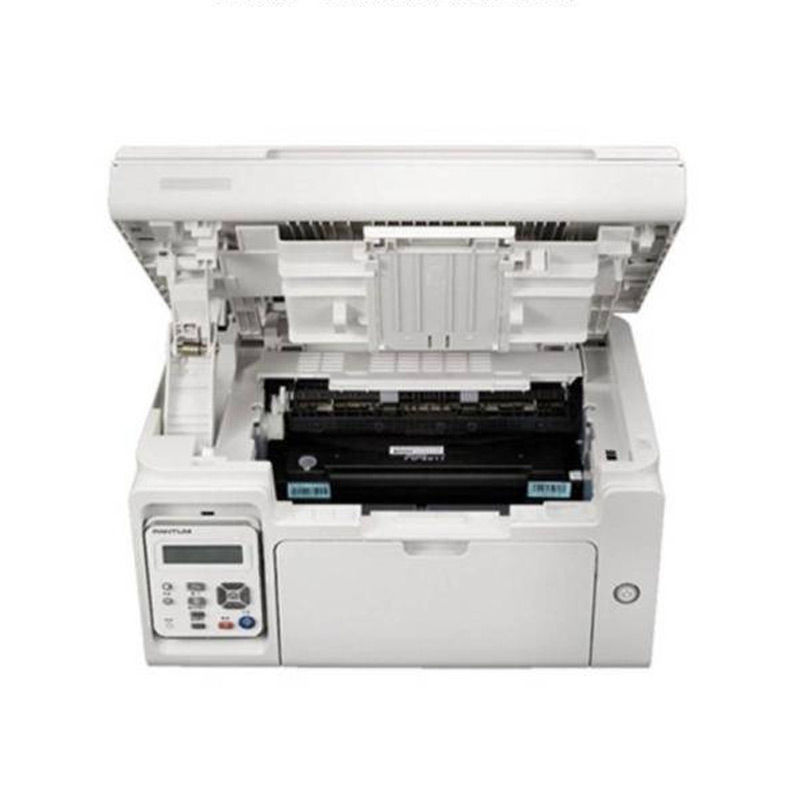 Pantum M6506 Multifunction All-in-One Laser Printer (22 PPM)