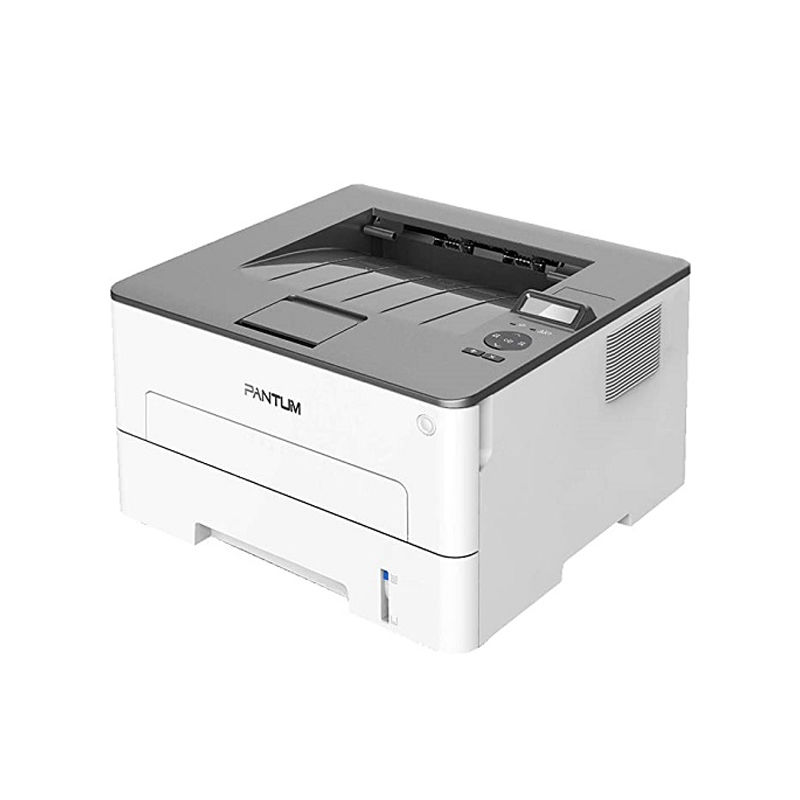 Pantum P3020D Mono Laser Printer with Duplex