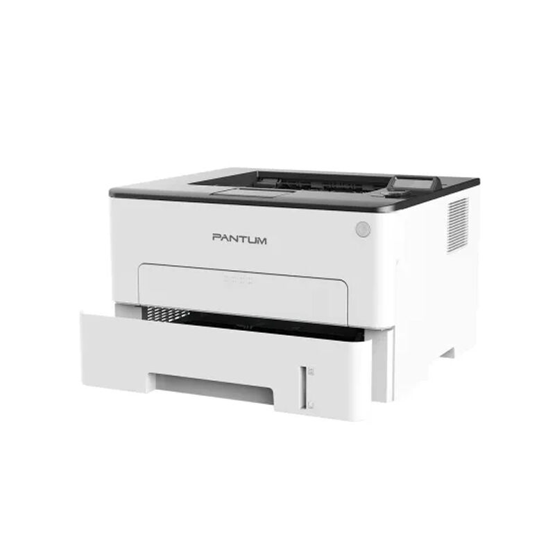 Pantum P3305DW Mono Laser Single Function Printer