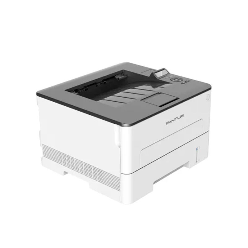 Pantum P3305DW Mono Laser Single Function Printer