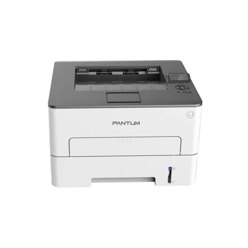Pantum P3305DW Mono Laser Single Function Printer