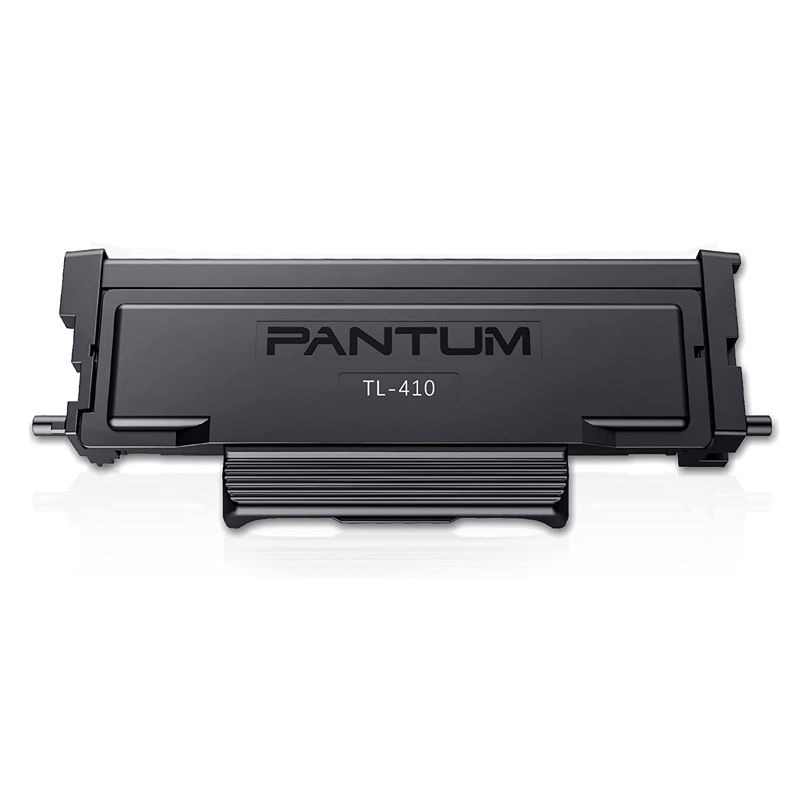 Pantum TL-410 Toner Black (1500 Pages)