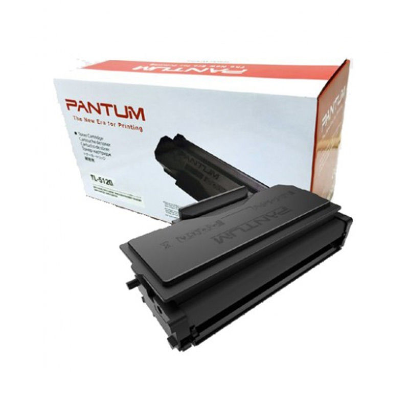 Pantum TL-5120H Toner for BP5100 (6000 Pages)