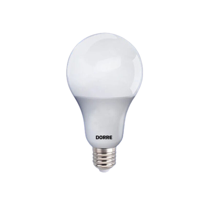 DORRE 12W LED Bulb