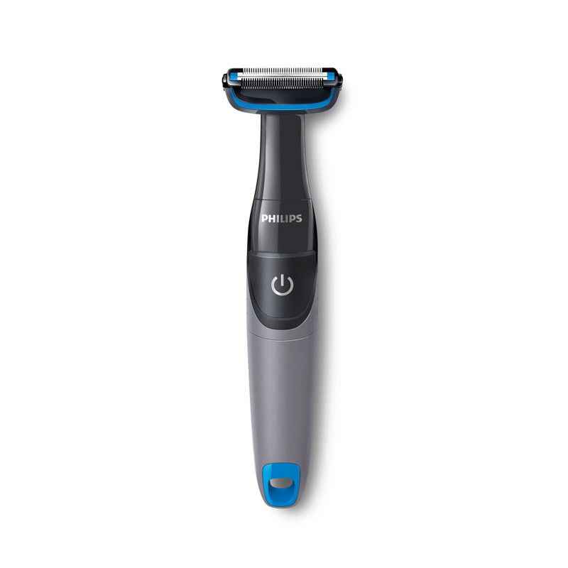 Philips BG1025 Body Groomer