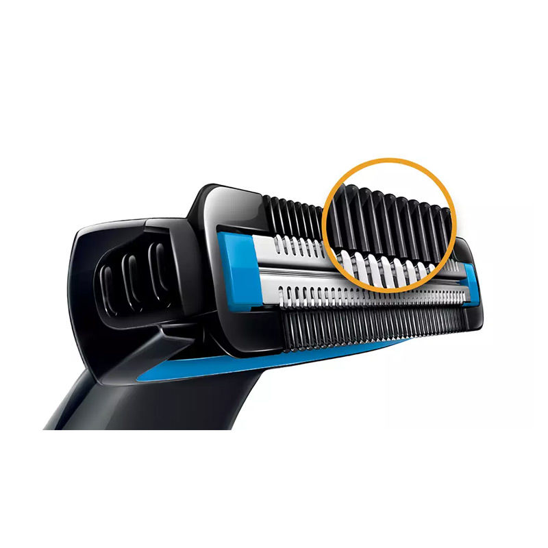 Philips BG1025 Body Groomer