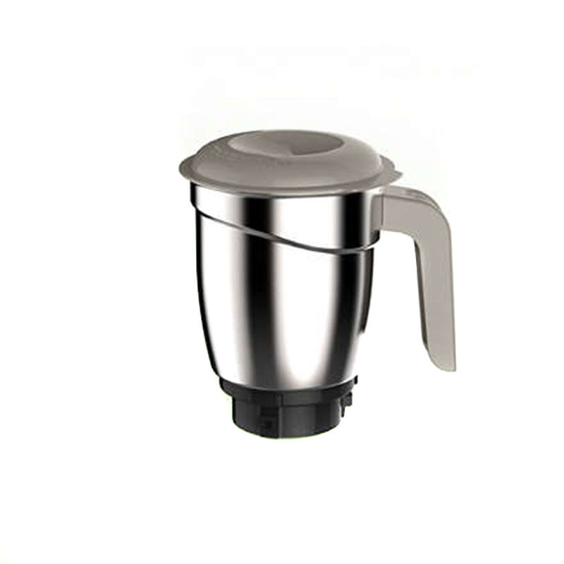 Philips HL7756 750W 3 Jars Mixer Grinder