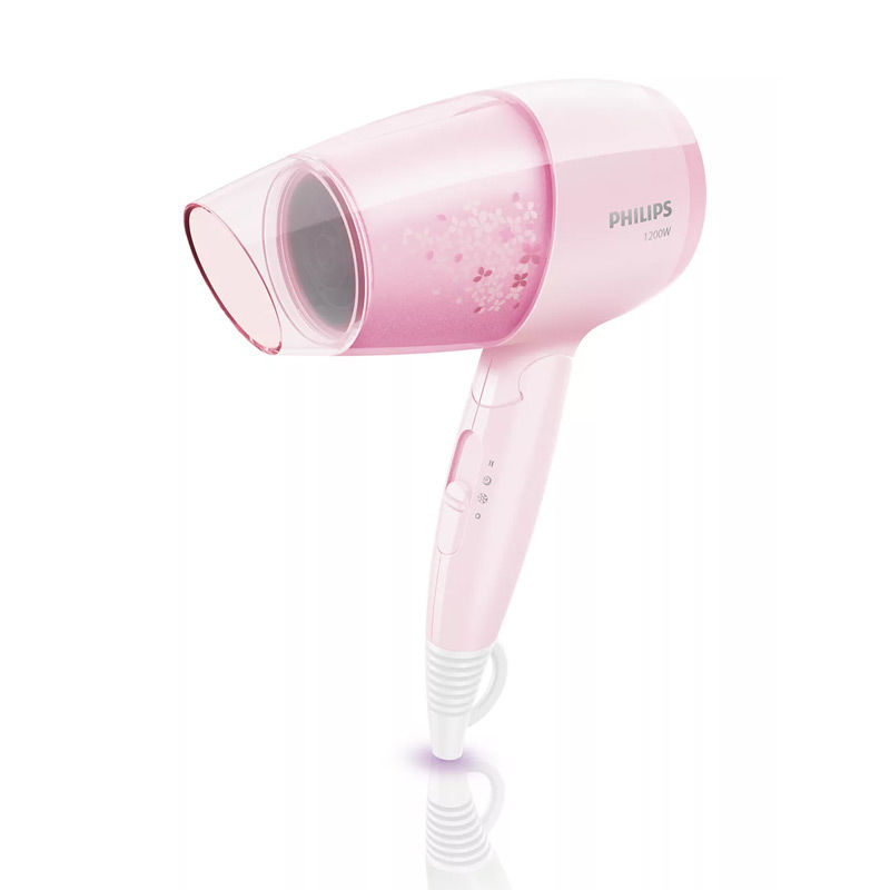 Philips BHC017 Hair Dryer