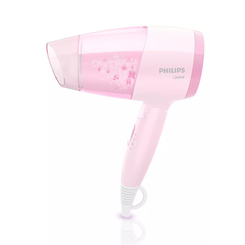 Philips BHC017 Hair Dryer