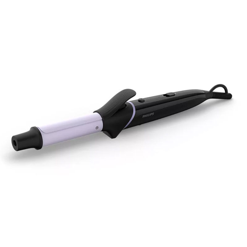 Philips BHH811 Multi Care Hair Styler