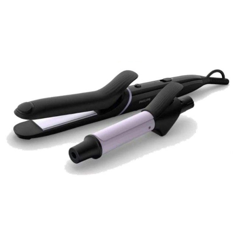 Philips BHH811 Multi Care Hair Styler