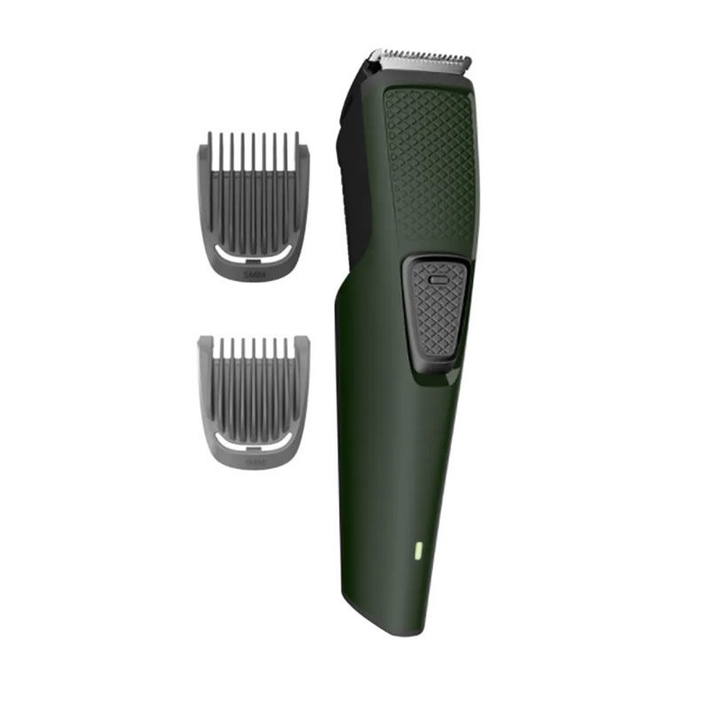 Philips BT1230 Cordless Trimmer