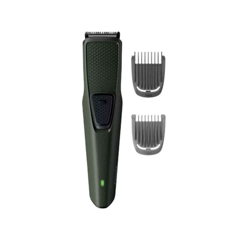 Philips BT1230 Cordless Trimmer