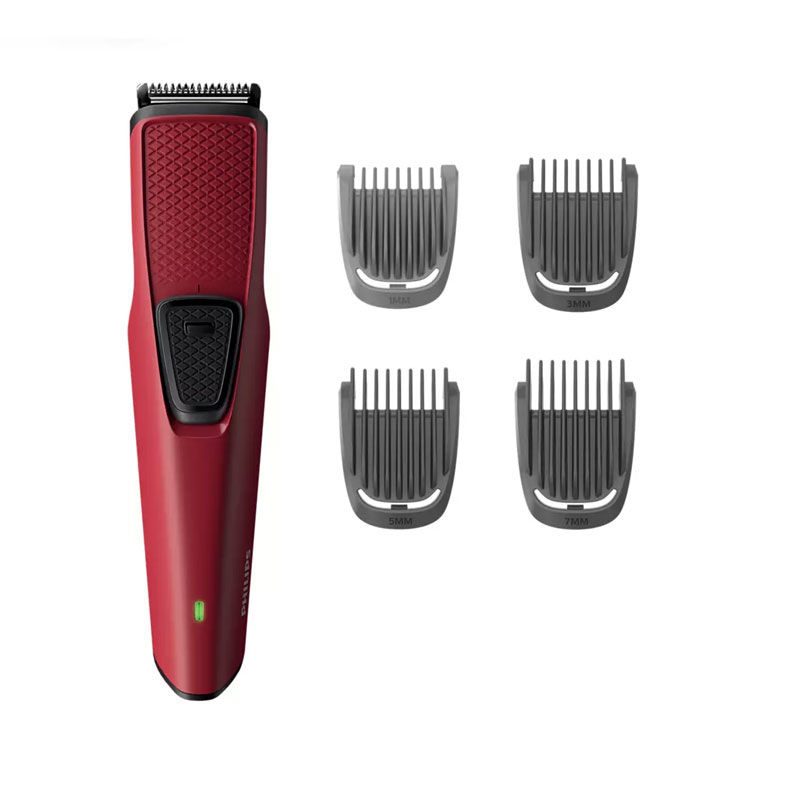 Philips BT1235 Cordless Trimmer