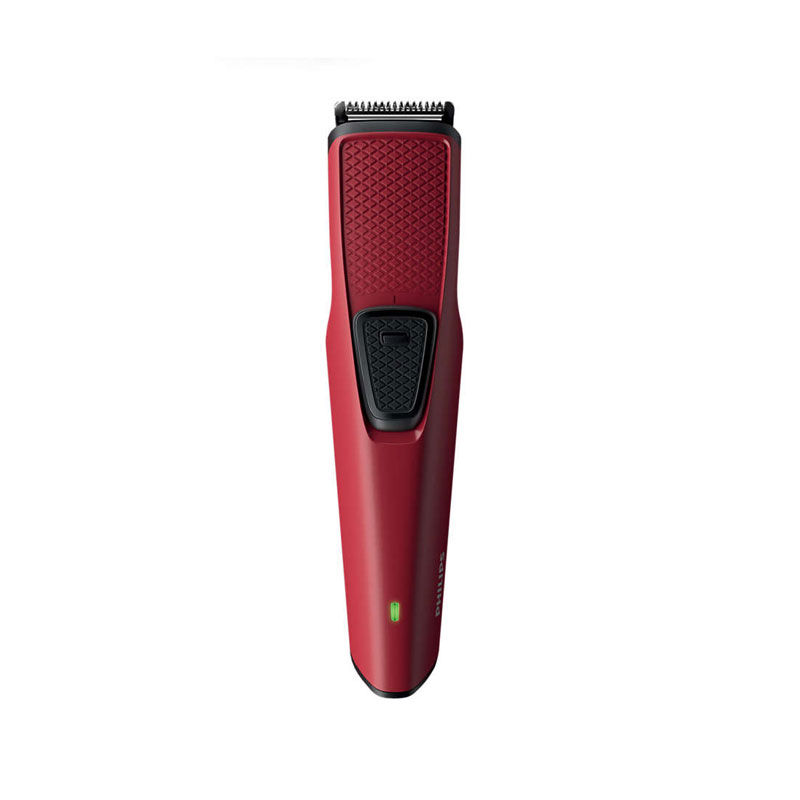 Philips BT1235 Cordless Trimmer