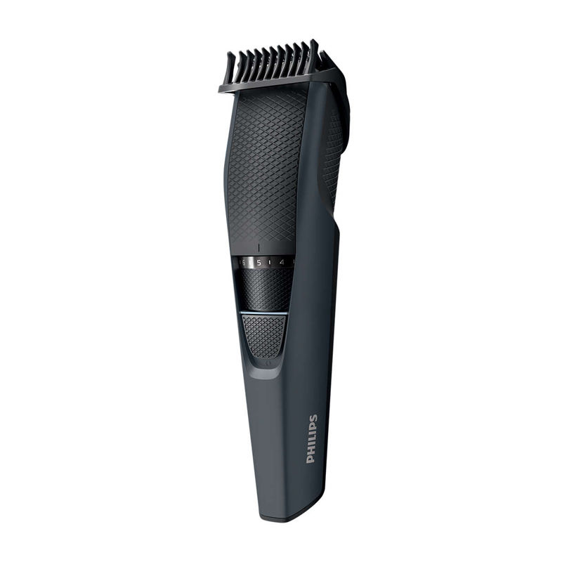 Philips BT3102/25 Beard Trimmer