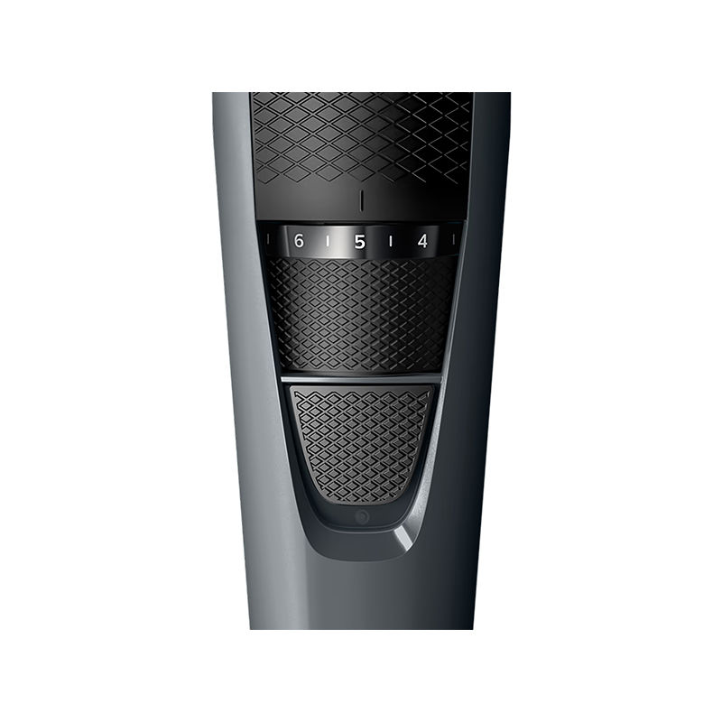 Philips BT3102/25 Beard Trimmer