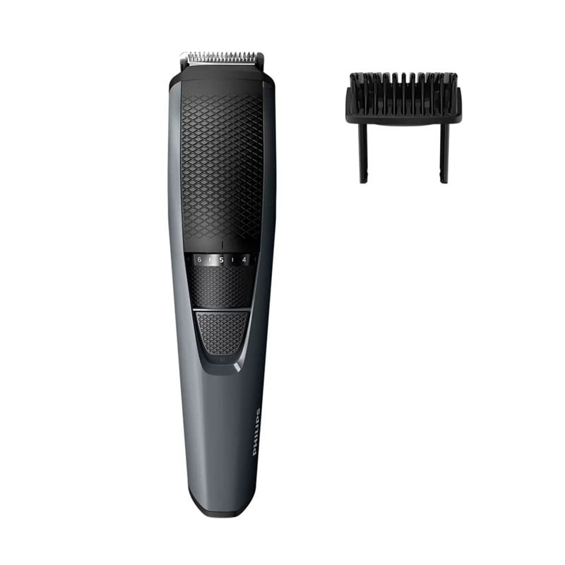 Philips BT3102/25 Beard Trimmer