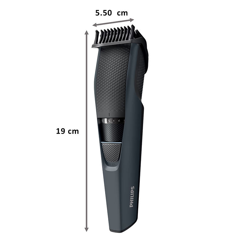 Philips BT3102/25 Beard Trimmer