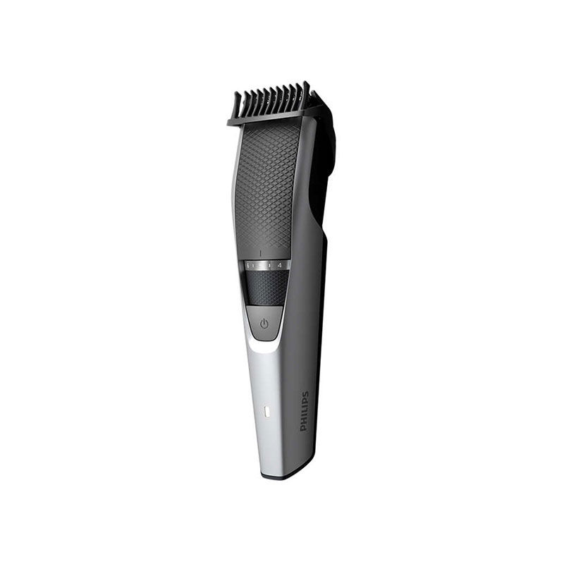 Philips BT3216 Beard Trimmer