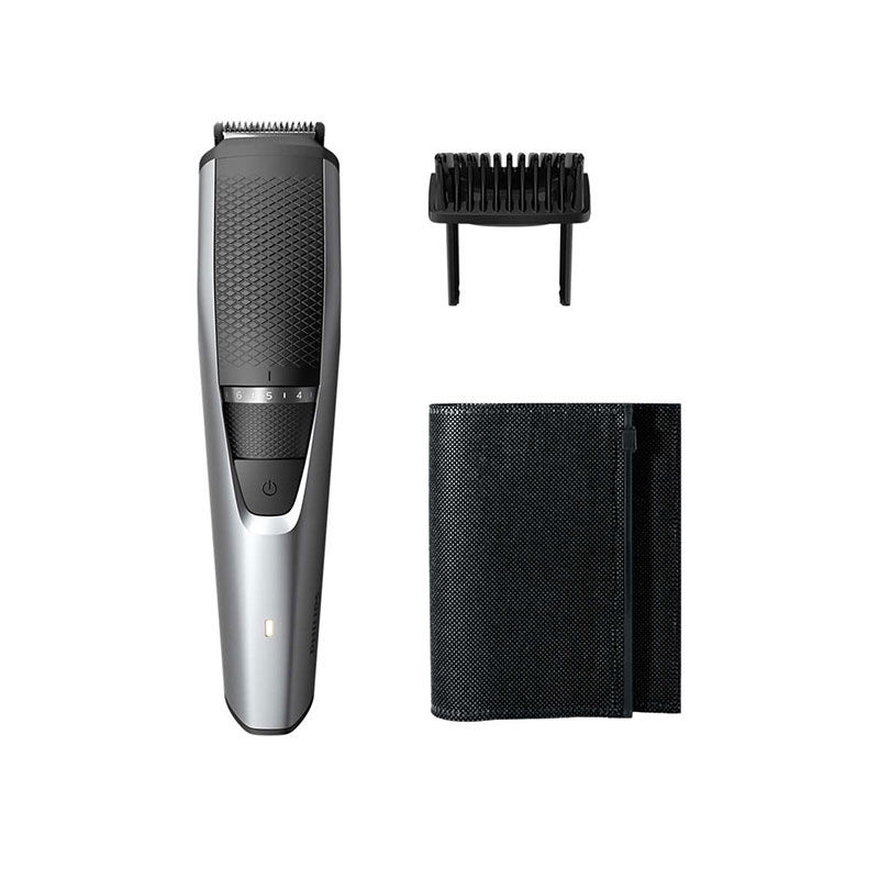 Philips BT3216 Beard Trimmer