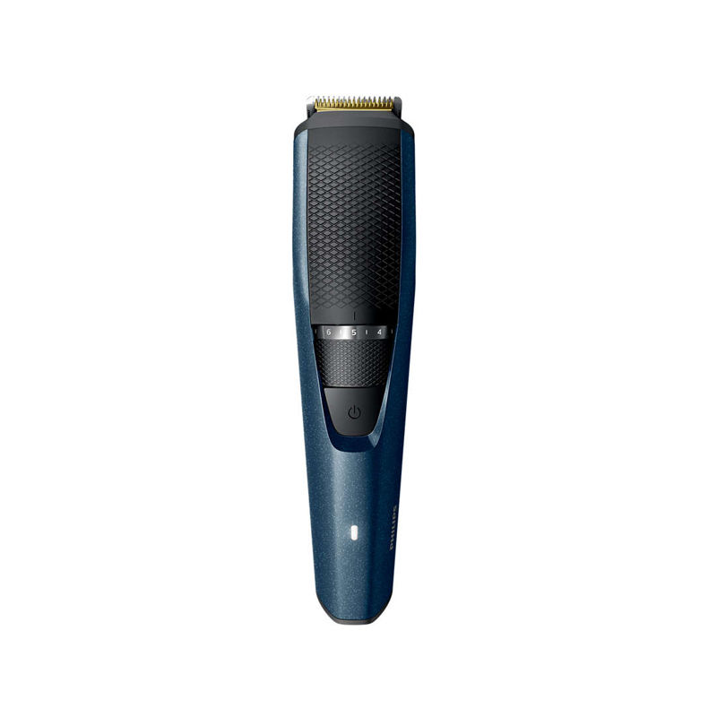 PHILIPS BT3235/15 Beard Trimmer Series 3000