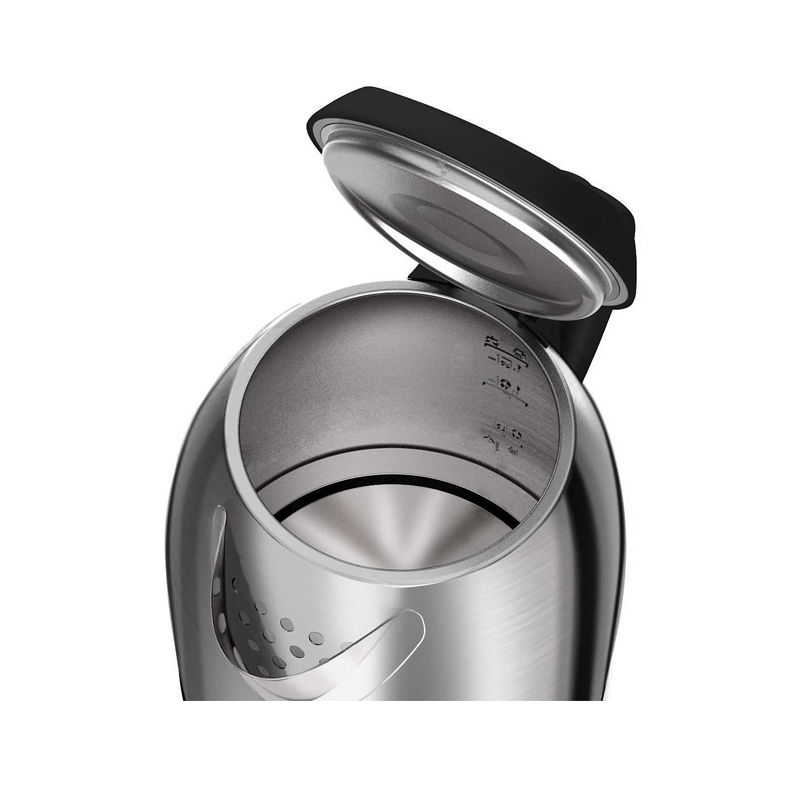 Philips 1.5 Litre Daily Collection Kettle (HD9306)