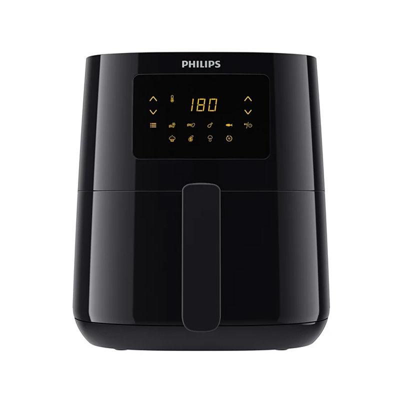 Philips Essential 4.1L Air fryer (HD9252/91)