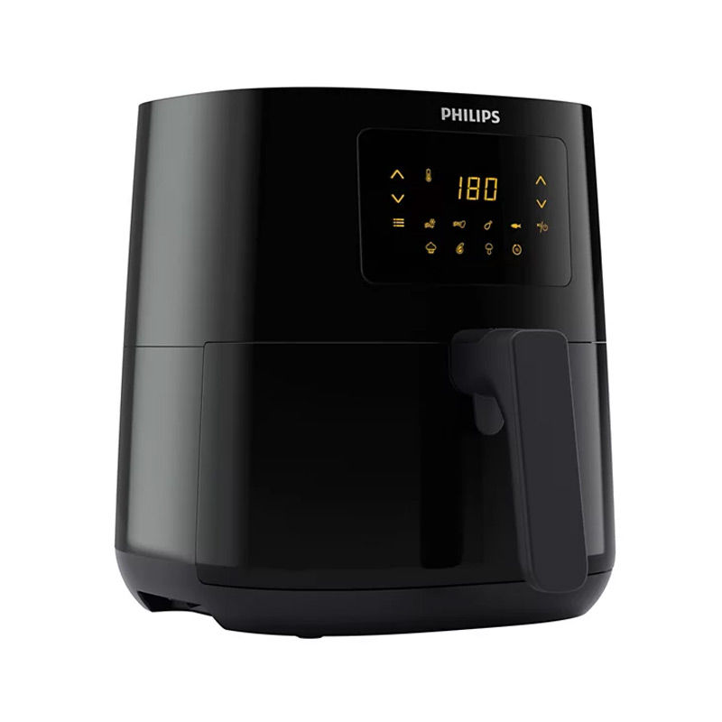 Philips Essential 4.1L Air fryer (HD9252/91)