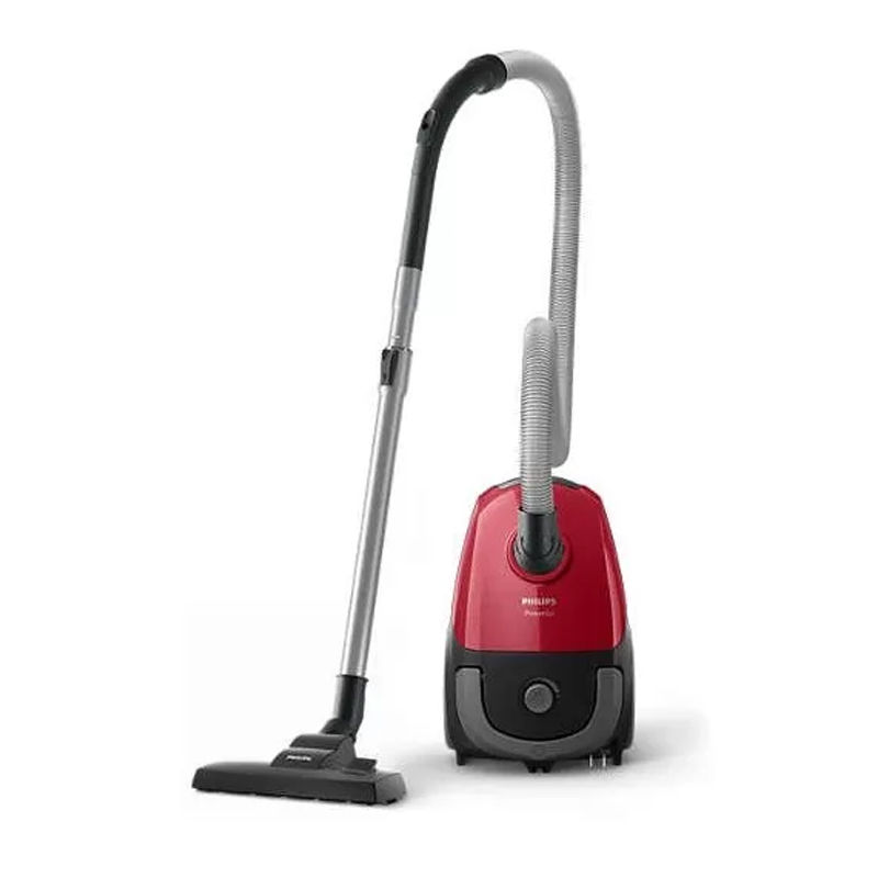 Philips FC8293/61 2000 Series 1800W Bagged Vacuum Cleaner