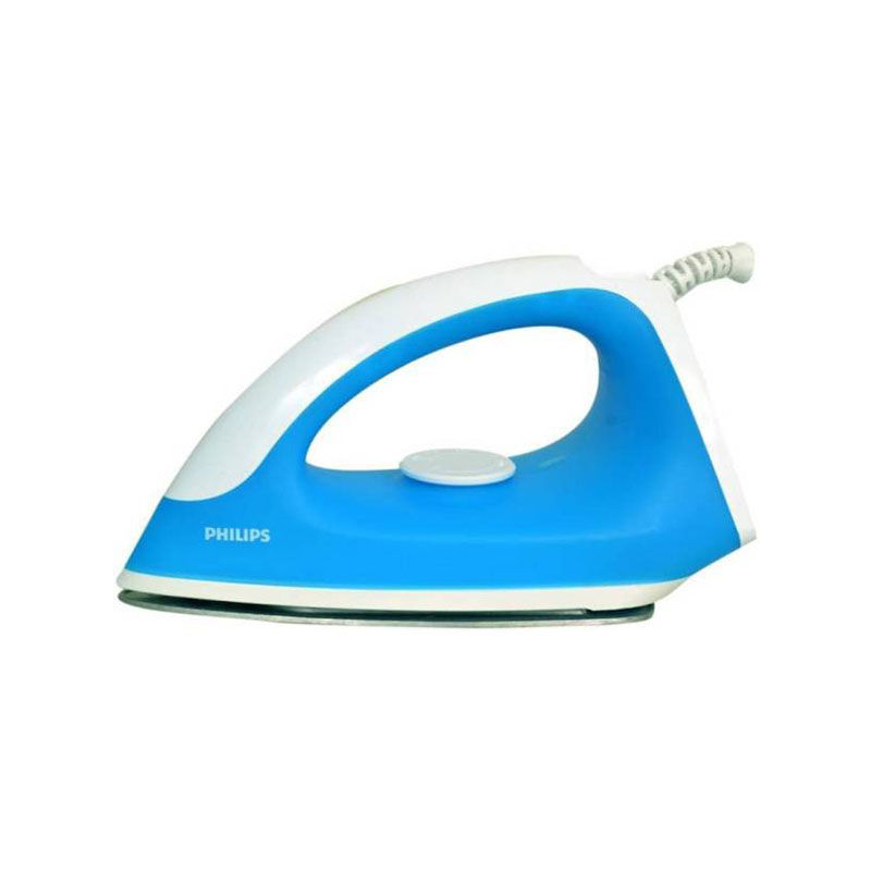 Philips GC090 Classic Dry Iron