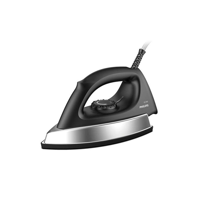 Philips GC181/80 Super Heavy Duty Dry Iron