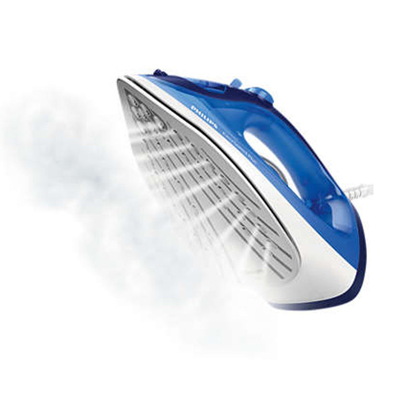 Philips GC2145 Steam Irons