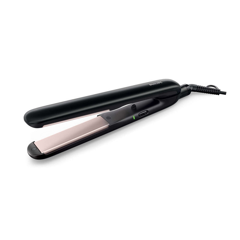 Philips HP8321/00 Essential Care Straightener