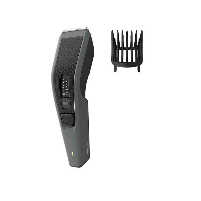 Philips HC3520 Hair Clipper Trimmer