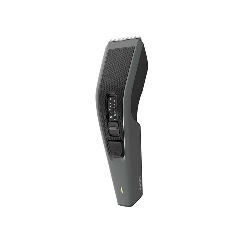 Philips HC3520 Hair Clipper Trimmer