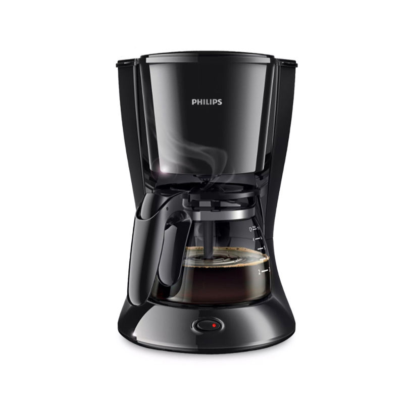 Philips HD7432/20 Daily Collection Coffee Maker