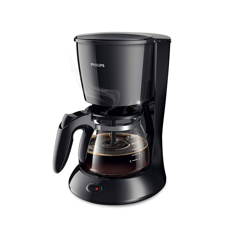 Philips HD7432/20 Daily Collection Coffee Maker