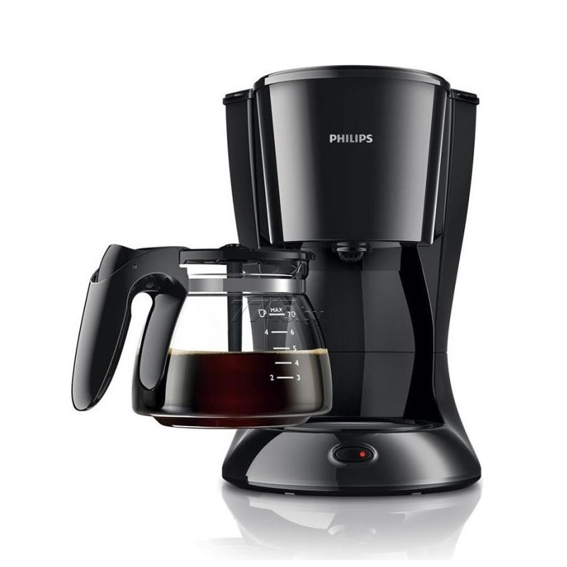 Philips Coffee Machine HD7432/20 Online at Best Price, Coffee Makers