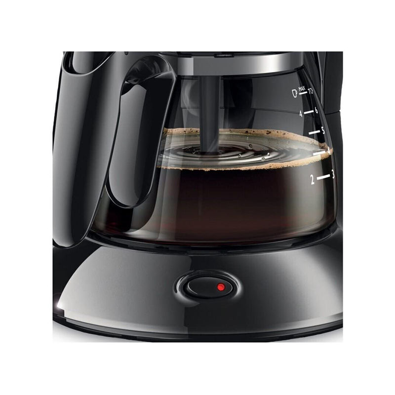 Philips HD7432/20 Daily Collection Coffee Maker